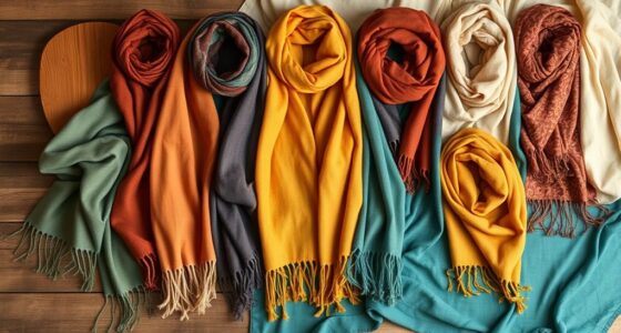 affordable stylish boho accessories