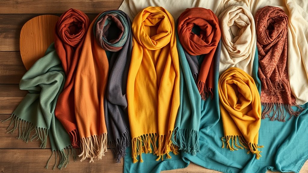 affordable stylish boho accessories