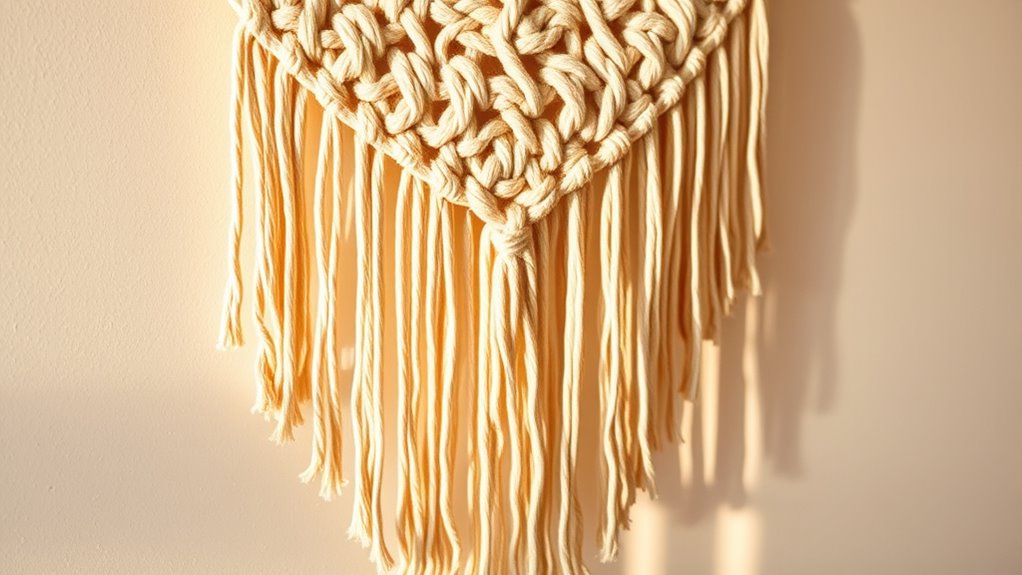 ancient craft modern style
