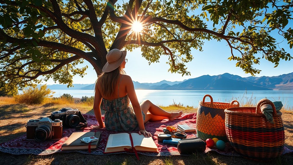 authentic cultural travel experiences