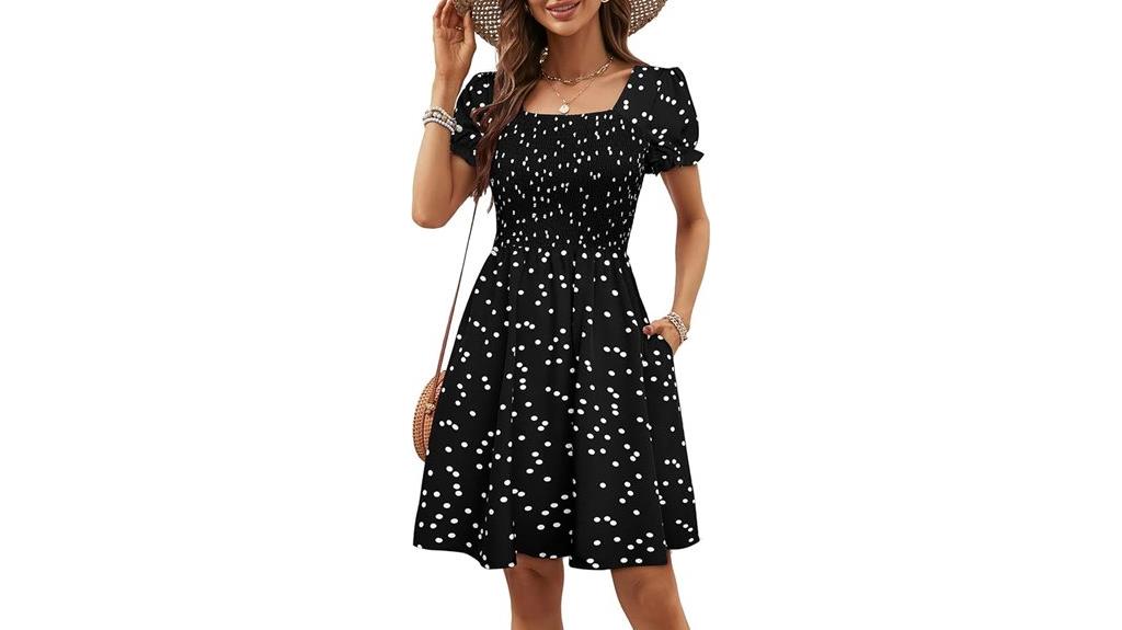 berydress women s summer dresses