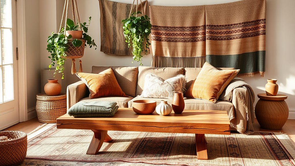 blend textures for serenity
