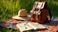 bohemian budget travel tips