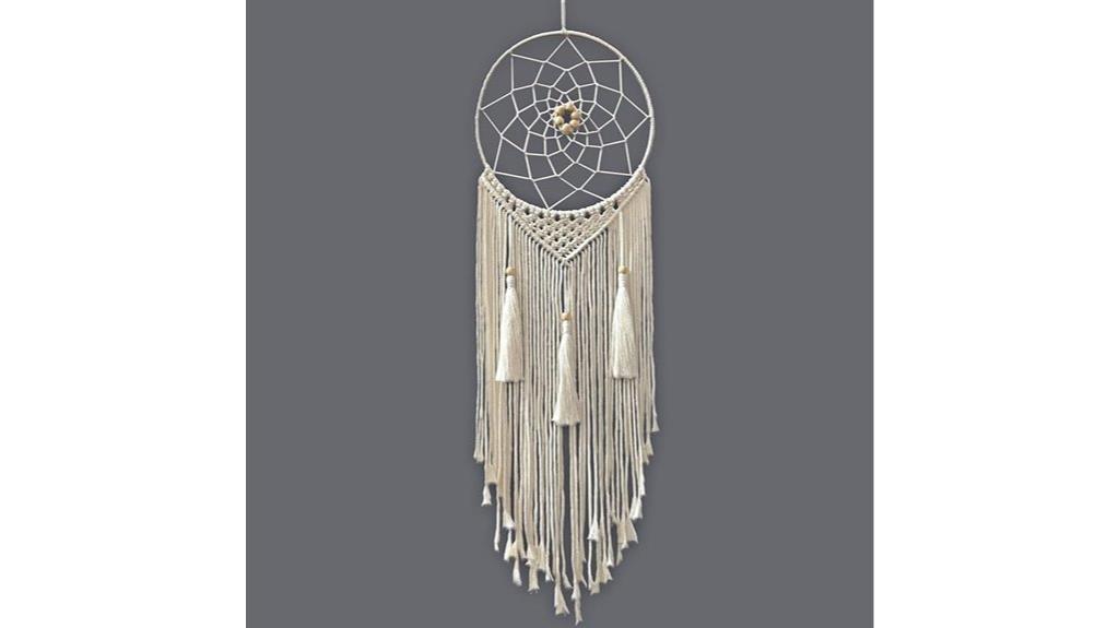 bohemian teen girl decor
