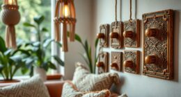 boho dimmer switch options
