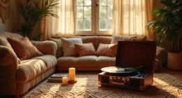 boho playlist for every occasion