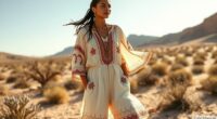boho stylish comfortable jumpsuits