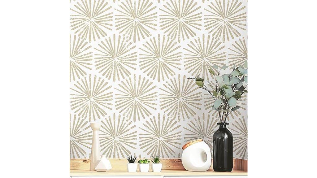 boho wallpaper 118x17 3