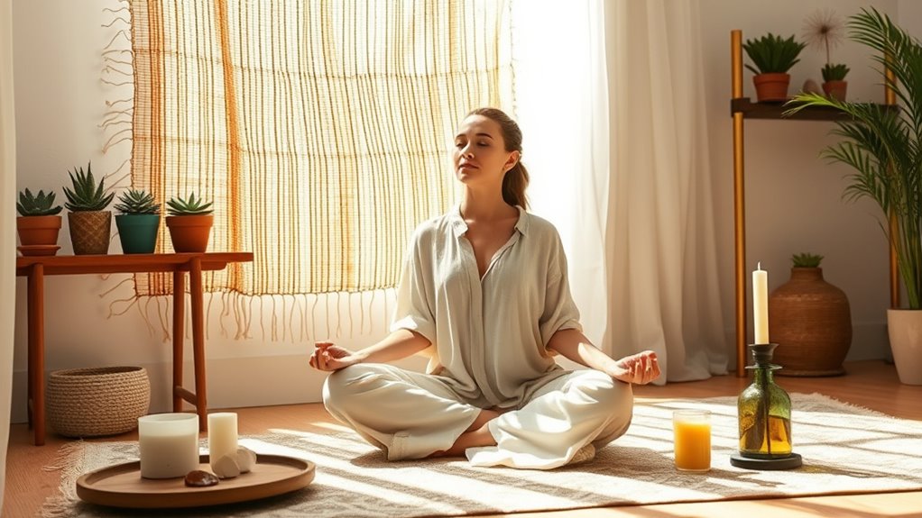 build habits achieve mindfulness