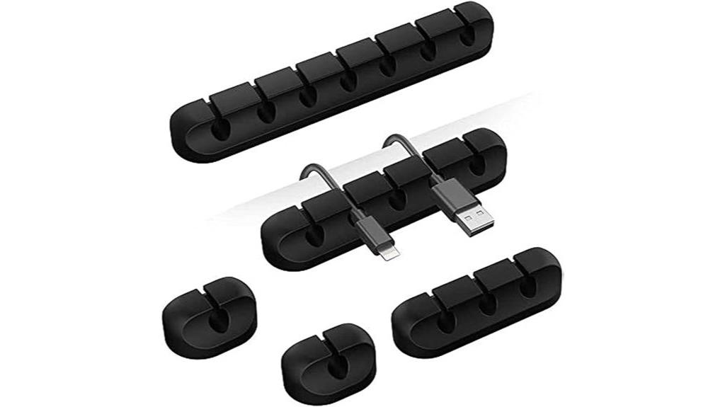 cable clips for wires