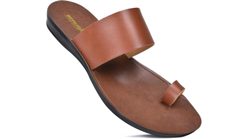 casual women s summer flip flops