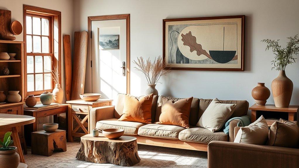 celebrate imperfect handcrafted art