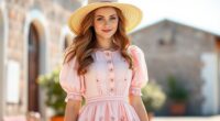 chic dresses for women