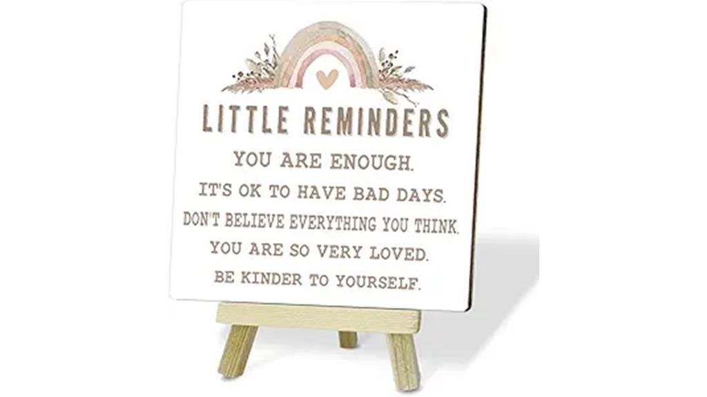 chic women s office decor