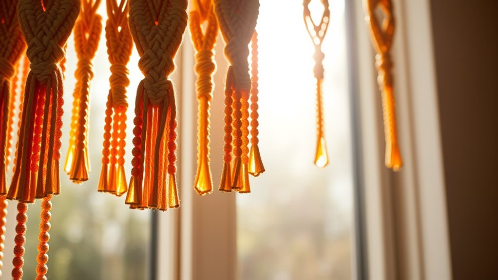 choose durable decorative beads
