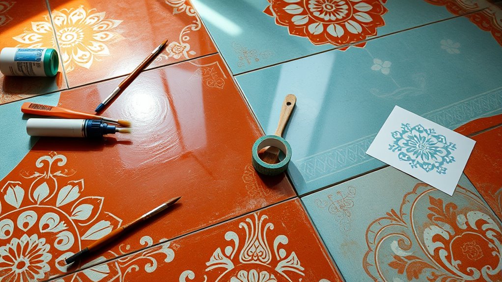 choose durable precise tools