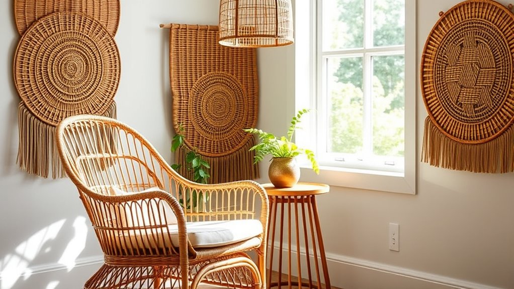 choose durable stylish furniture