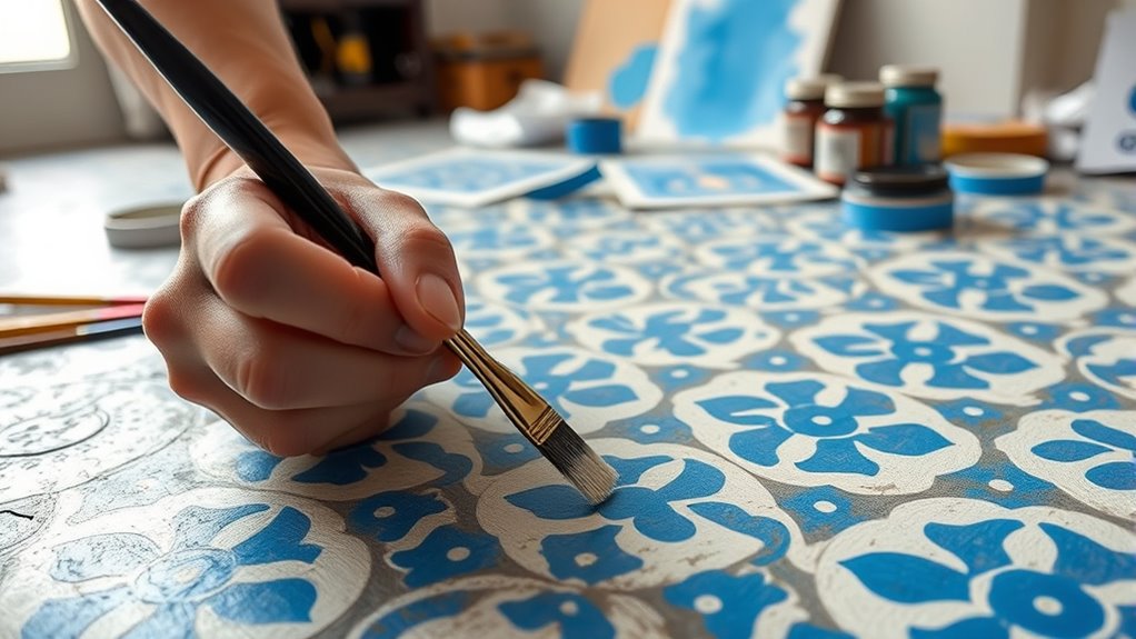 choose durable weather resistant paints