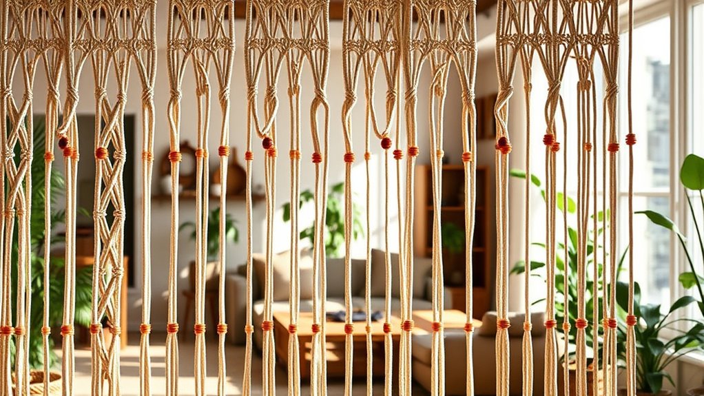 choosing eco friendly versatile materials