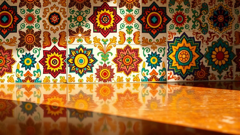 choosing stylish durable decals