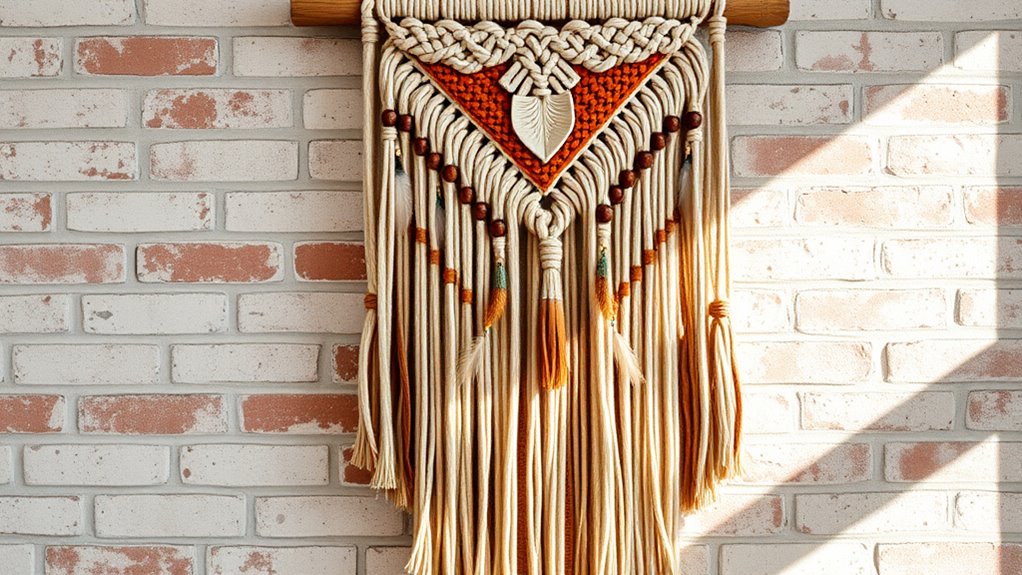 choosing stylish easy to install wall art