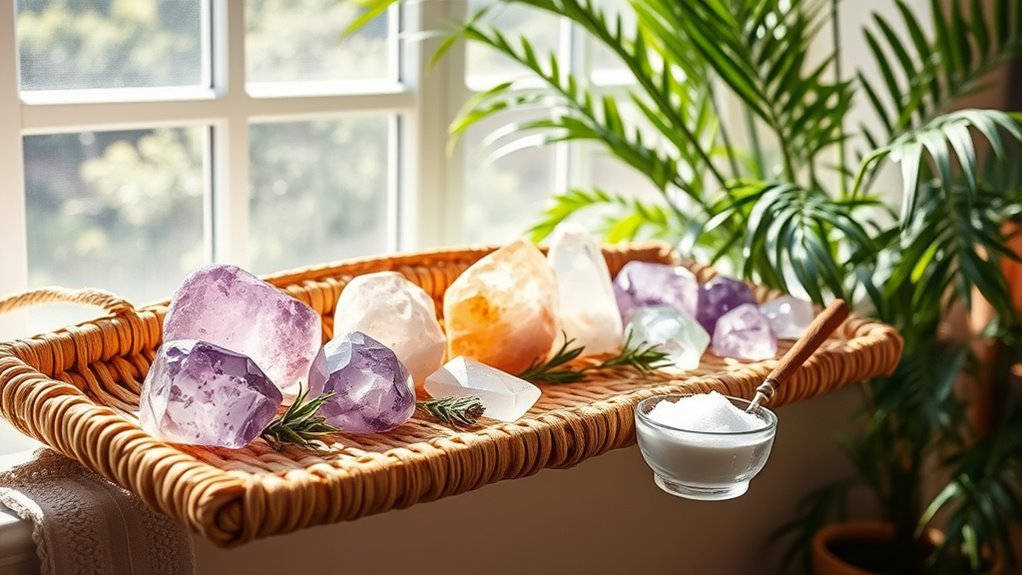 cleanse charge care regularly