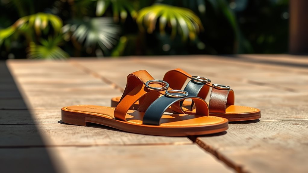 comfort fit style support