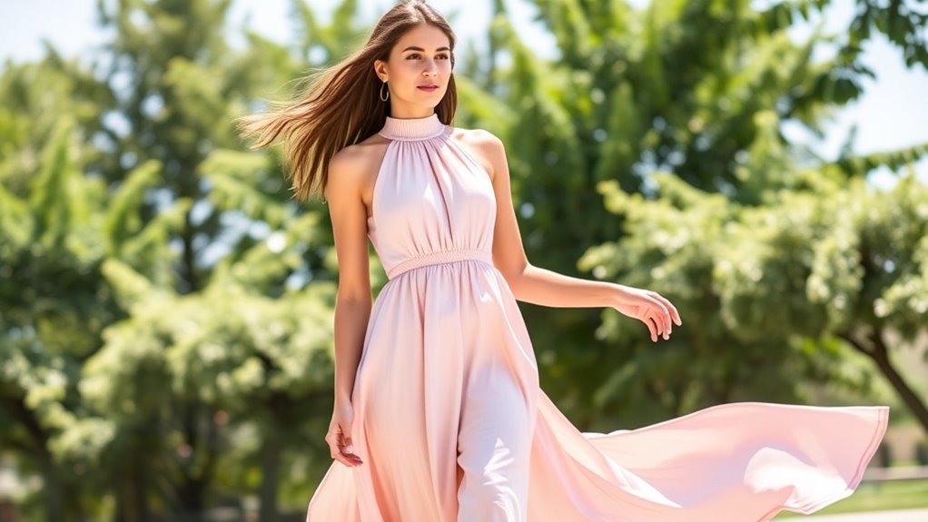 comfort fit versatility coverage