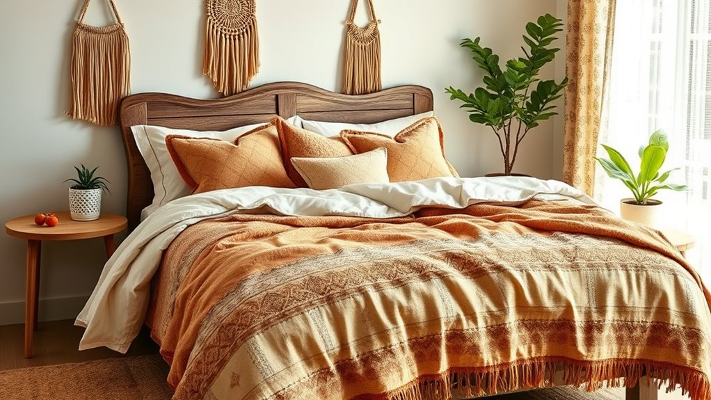 comfort style fit maintenance