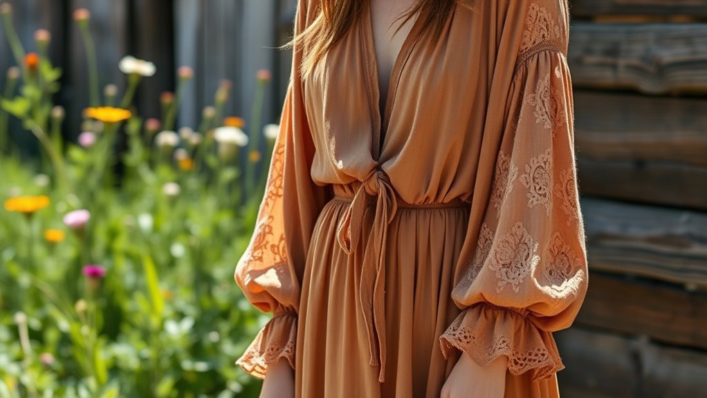 comfort style fit occasion