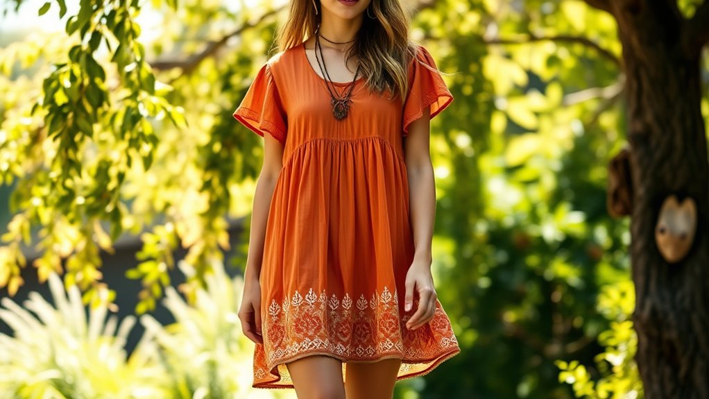 comfort style versatility quality
