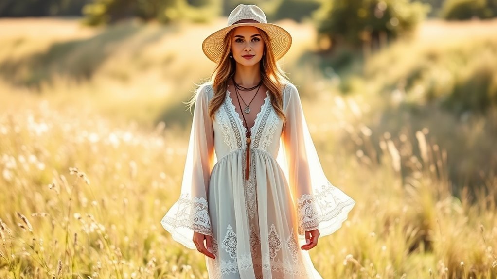 comfortable flattering versatile detailed
