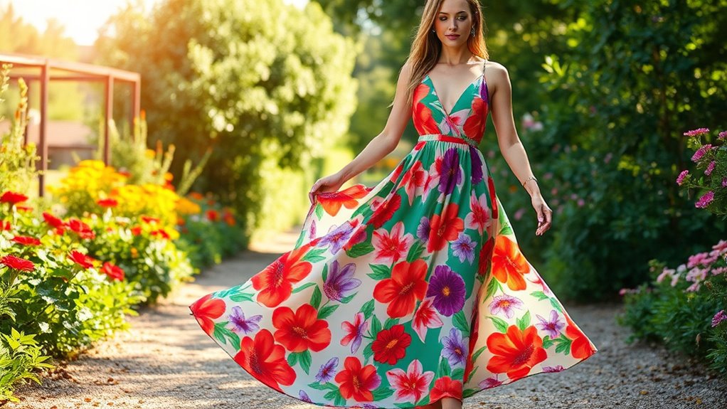 comfortable flattering versatile selection