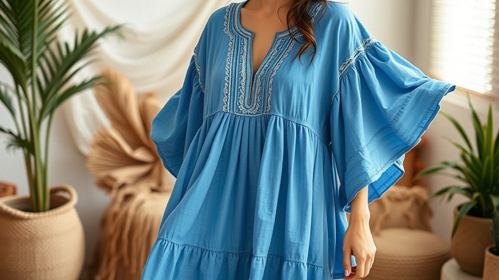 comfortable stylish versatile choice