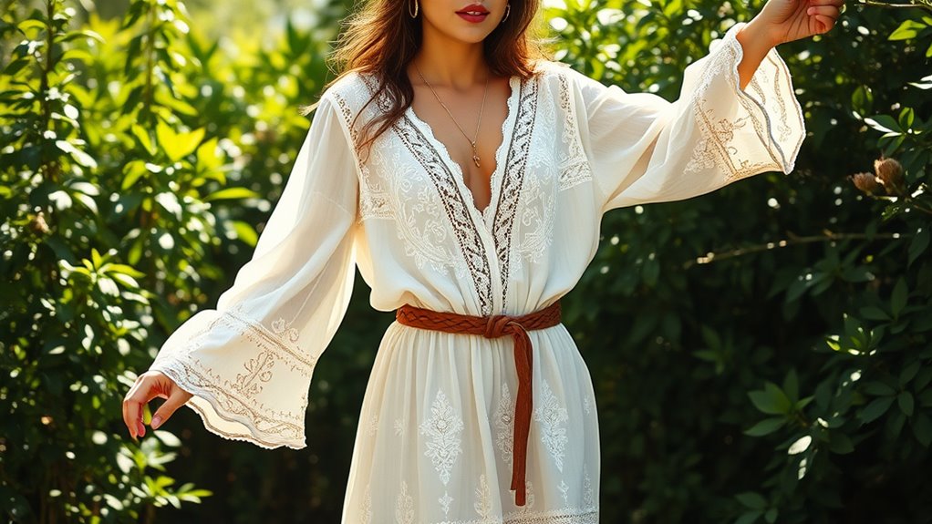 comfortable stylish versatile choices