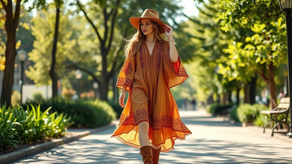 comfortable versatile well fitting