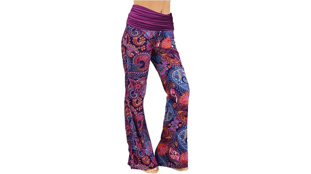 comfortable women s pajama pants