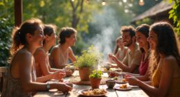 community art mindfulness