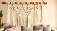 create your own boho decor