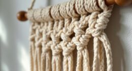 create your own boho wall decor