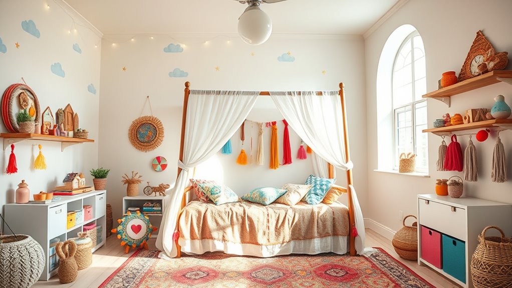 diy eco friendly personalized decor