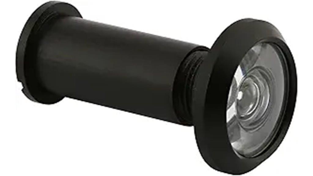 door viewer single pack
