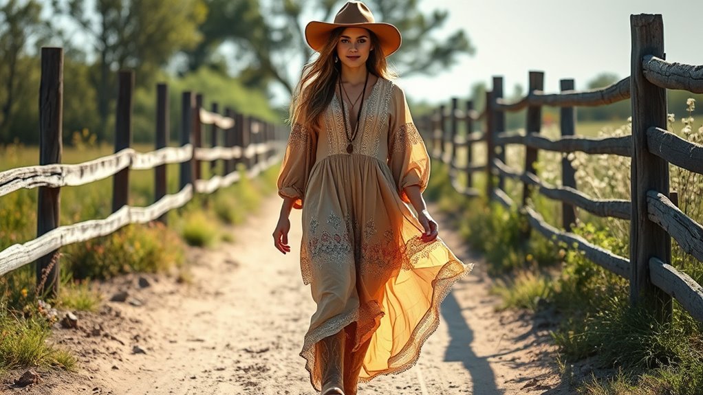dress length fabric patterns