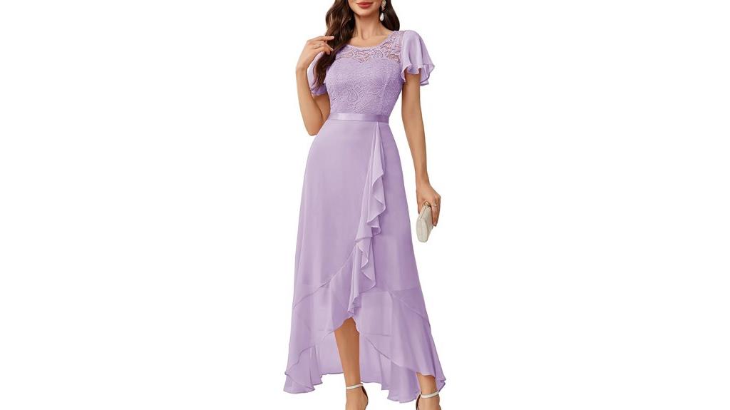 elegant women s dress collection