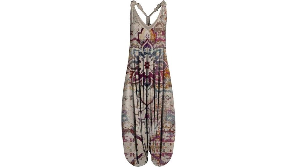 elegant women s jumpsuit