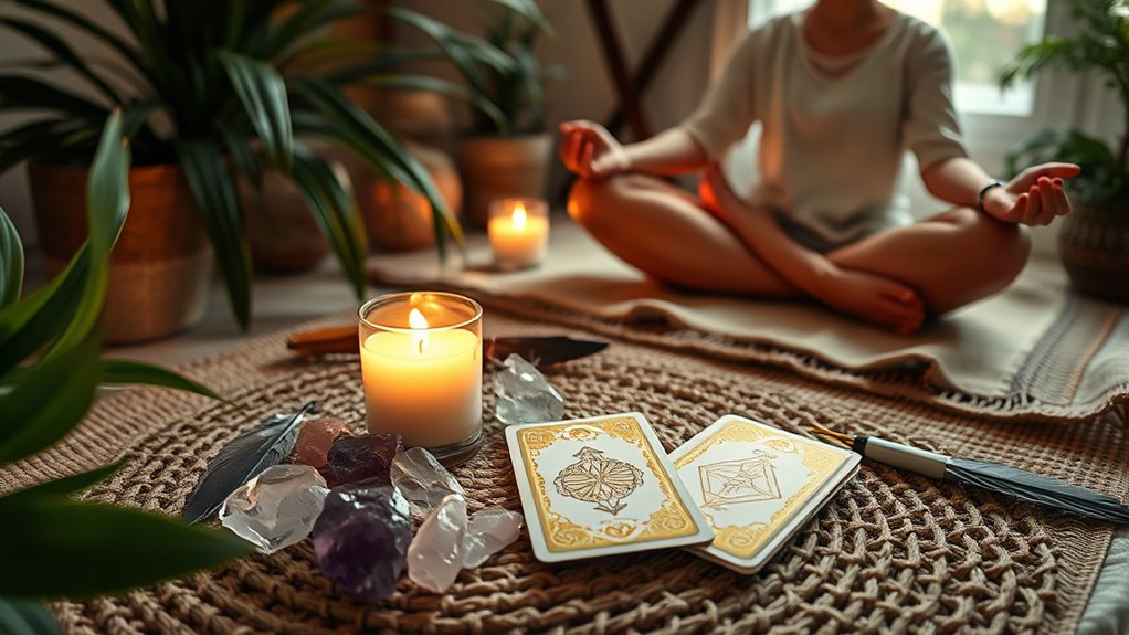 embrace relaxed holistic wellness
