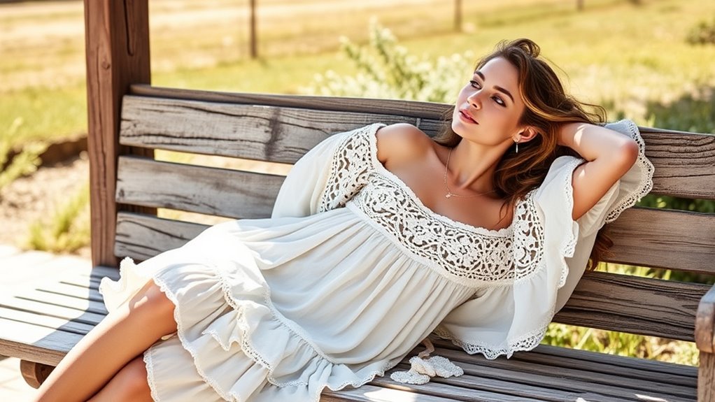 fabric fit design style