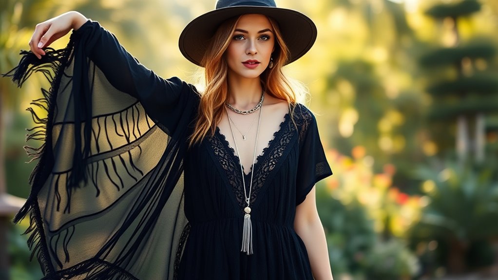 fabric fit length price