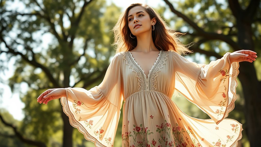 fabric fit occasion considerations