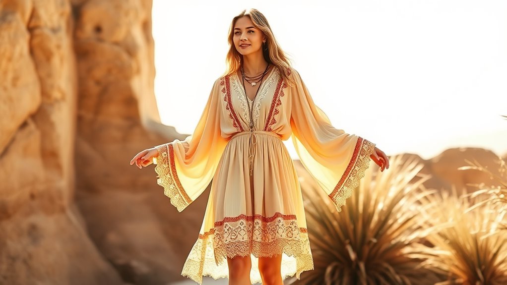 fabric fit style care